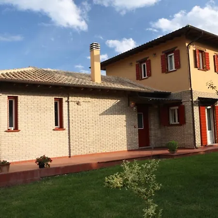 Drosostalia דירה *