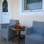 Apartment Drosostalia *