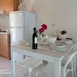 Drosostalia Apartment