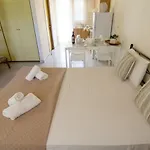 Apartment Drosostalia *