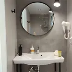 Apartment Drosostalia *