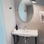 Apartamento Drosostalia Lefkáda