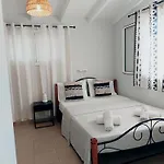 Drosostalia Apartamento