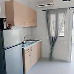 Apartment Drosostalia