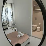 Apartment Drosostalia