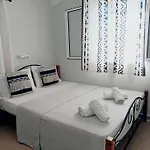Drosostalia Apartamento