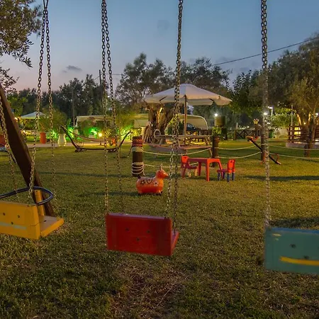 Διαμέρισμα Drosostalia Λευκάδα