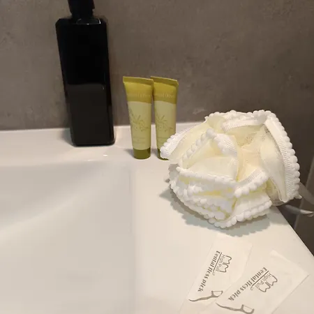 Apartment Drosostalia Lefkada City